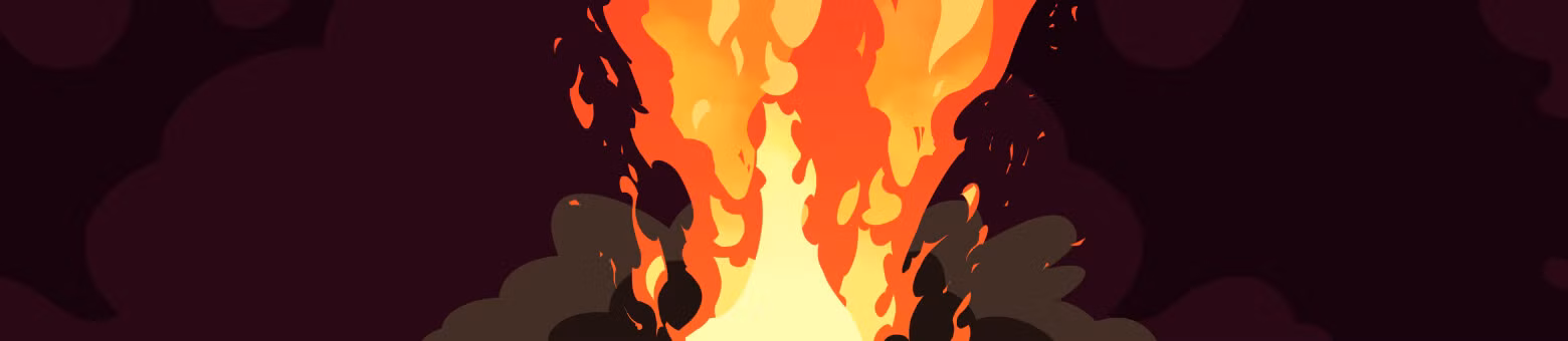 sudoku grid printable
