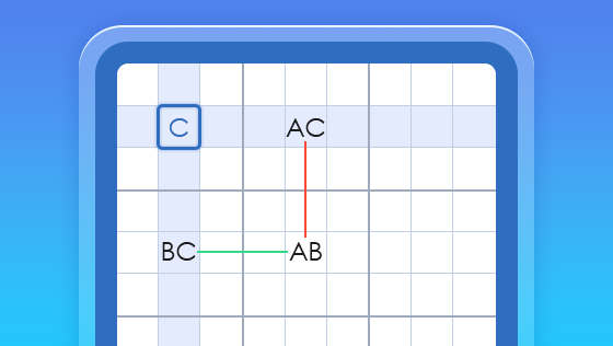 pronunciation of sudoku