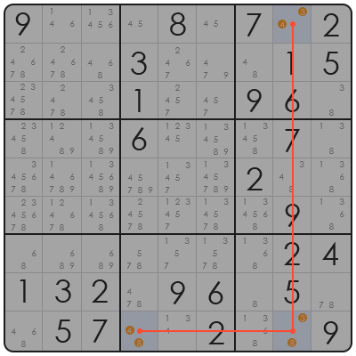 sudoku puzzles usa today